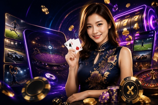 vip6789