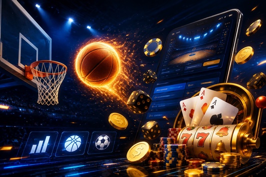 vip6789 Nổ Hũ – Sảnh game slot đổi thưởng hấp dẫn