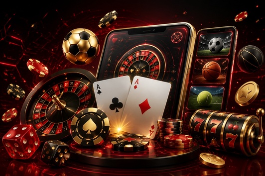 vip6789 – Bộ sưu tập game Nổ Hũ đa dạng hấp dẫn