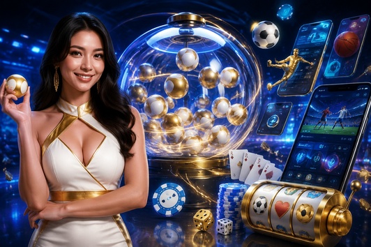 vip6789