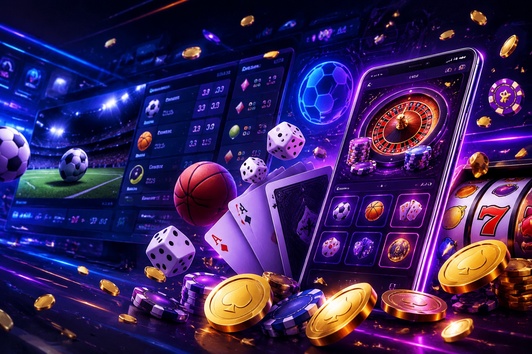 vip6789 – Hướng dẫn đăng ký tài khoản mới tại vip6789