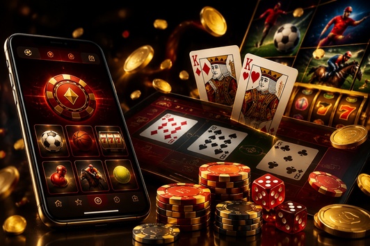 vip6789 – Ưu đãi và khuyến mãi dành cho thành viên mới vip6789