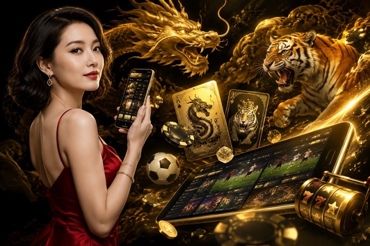 vip6789