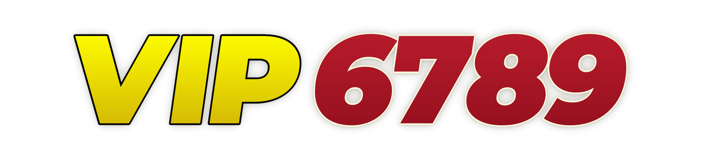 vip6789